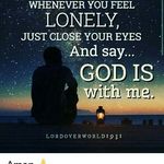 Daniel ledoux - @danielledoux77 - Instagram