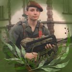 Daniel Ledoux - @daniel.ledoux.18 - Instagram