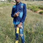 Daniel Ledoux - @ledoux7319 - Instagram