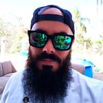 Daniel Ledoux - @daniel.ledoux - Instagram