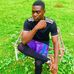 Daniel Ledoux - Facebook