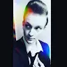 Daniel Ledoux - @dleds_the_reverse_vamp - TikTok