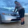 Daniel LeDoux - @danielledoux69 - TikTok