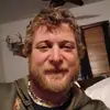 Daniel LeDoux - @dledoux3037 - TikTok