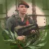 Daniel Ledoux - @daniel.ledoux00 - TikTok