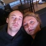 Daniel Ledoux - @doudouniel - Instagram