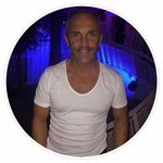 Daniel Ledoux - @dann.452 - Instagram