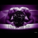Daniel ledoux - @myowntest79 - Instagram
