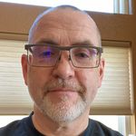 Daniel LeDoux - @dfledoux - Instagram