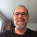 Daniel Ledoux - Facebook