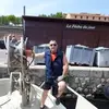 Daniel Ledoux - @daniel.ledoux7 - TikTok