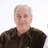 Daniel Ledoux - @danielledoux1 - TikTok