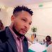 Daniel Ledoux Ngoka - Facebook