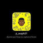 daniel_ledoux\KEDL - @dani_kenny_boy - Instagram