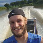 Daniel Marleau Ledoux - @daniel.marleauledoux - Instagram