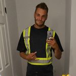 Daniel Marleau Ledoux - @danielmarleauledoux - Instagram