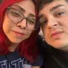 Daniela  LeDoux - @danielaledoux - TikTok