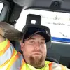 danielledoux949 - @danielledoux949 - TikTok