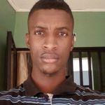 Georges Daniel Ledoux Kohn - @kogedale - Instagram
