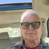 Dan - @danielleduc91 - TikTok