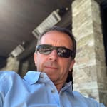 Daniel C. - @daniel_le_duc - Instagram