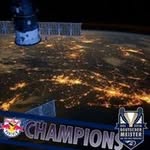 Daniel Leduc - @leduc9994 - Instagram