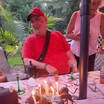 Daniel Leduc - @daniel.a.leduc - Instagram