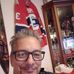 Daniel Leduc - Facebook