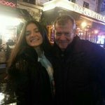 Daniel Leduc - @leducdaniel - Instagram
