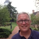 Daniel LeDuc - @leduc_daniel - Instagram