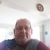 Daniel Leduc - Facebook