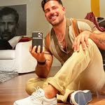 Daniel Leduc - @dani.ell4566 - Instagram