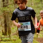 Daniel Leduc - @ledd73 - Instagram