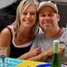 Daniel Leduc - Facebook