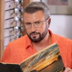 Daniel Leduc - @leduc6390 - Instagram