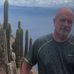 Daniel Leduc - Facebook