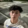 Daniel Leduc - @danny.leduc - TikTok