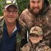 Daniel Leduc - Facebook
