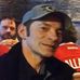 Daniel Leduc - Facebook