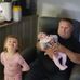 Daniel Leduc - Facebook