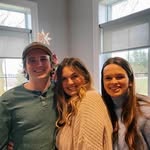 Daniel Leduc - @duker96 - Instagram