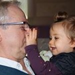 Daniel Leduc - @ptiduc2003 - Instagram