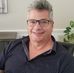 Daniel Leduc - Facebook