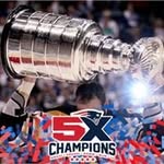 Daniel Leduc - @daniel.leduc77 - Instagram