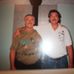 Daniel Leduc - Facebook