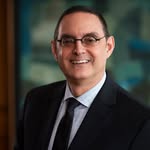 Daniel Leduc - @daniel.leduc.507 - Instagram