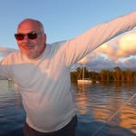 Daniel Leduc - @leduc1953 - Instagram