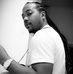 Daniel Leduc - Facebook