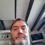 Daniel Leduc - @daniel.leduc.5895 - Instagram