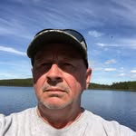 Daniel Leduc - @danielleduc50 - Instagram